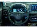 Hyundai KONA Trend Hybrid 2WD DKG Cam Spur Grijs - thumbnail 10