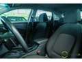 Hyundai KONA Trend Hybrid 2WD DKG Cam Spur Gris - thumbnail 8