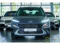 Hyundai KONA Trend Hybrid 2WD DKG Cam Spur Grijs - thumbnail 3