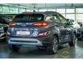 Hyundai KONA Trend Hybrid 2WD DKG Cam Spur Gris - thumbnail 19