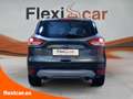 Ford Kuga 2.0TDCi Auto S&S Business 4x2 150 - thumbnail 7