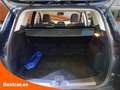 Ford Kuga 2.0TDCi Auto S&S Business 4x2 150 - thumbnail 17