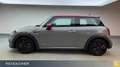 MINI John Cooper Works JCW ACC,Navi+,Pano,HeadUP,Kamera,FahrAss+ Grau - thumbnail 9