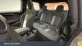 MINI John Cooper Works JCW ACC,Navi+,Pano,HeadUP,Kamera,FahrAss+ Grau - thumbnail 8