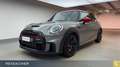 MINI John Cooper Works JCW ACC,Navi+,Pano,HeadUP,Kamera,FahrAss+ Grau - thumbnail 1