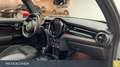 MINI John Cooper Works JCW ACC,Navi+,Pano,HeadUP,Kamera,FahrAss+ Grau - thumbnail 14