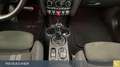 MINI John Cooper Works JCW ACC,Navi+,Pano,HeadUP,Kamera,FahrAss+ Grau - thumbnail 11