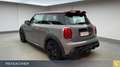 MINI John Cooper Works JCW ACC,Navi+,Pano,HeadUP,Kamera,FahrAss+ Grau - thumbnail 2