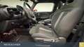 MINI John Cooper Works JCW ACC,Navi+,Pano,HeadUP,Kamera,FahrAss+ Grau - thumbnail 4