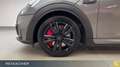 MINI John Cooper Works JCW ACC,Navi+,Pano,HeadUP,Kamera,FahrAss+ Grau - thumbnail 3
