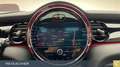 MINI John Cooper Works JCW ACC,Navi+,Pano,HeadUP,Kamera,FahrAss+ Grau - thumbnail 13