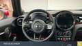 MINI John Cooper Works JCW ACC,Navi+,Pano,HeadUP,Kamera,FahrAss+ Grau - thumbnail 5