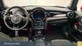 MINI John Cooper Works JCW ACC,Navi+,Pano,HeadUP,Kamera,FahrAss+ Grau - thumbnail 6