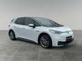 Volkswagen ID.3 ID.3 58 kWh 1st Plus Blanc - thumbnail 4