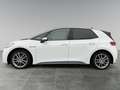 Volkswagen ID.3 ID.3 58 kWh 1st Plus Blanc - thumbnail 9