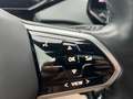 Volkswagen ID.3 ID.3 58 kWh 1st Plus Blanc - thumbnail 18