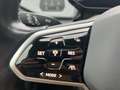 Volkswagen ID.3 ID.3 58 kWh 1st Plus Blanc - thumbnail 16