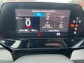 Volkswagen ID.3 ID.3 58 kWh 1st Plus Blanc - thumbnail 19