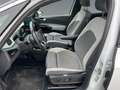 Volkswagen ID.3 ID.3 58 kWh 1st Plus Blanc - thumbnail 10
