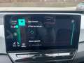 Volkswagen ID.3 ID.3 58 kWh 1st Plus Blanc - thumbnail 26