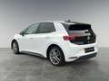 Volkswagen ID.3 ID.3 58 kWh 1st Plus Blanc - thumbnail 8