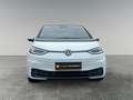 Volkswagen ID.3 ID.3 58 kWh 1st Plus Blanc - thumbnail 3
