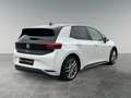 Volkswagen ID.3 ID.3 58 kWh 1st Plus Blanc - thumbnail 6