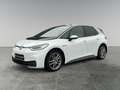 Volkswagen ID.3 ID.3 58 kWh 1st Plus Blanc - thumbnail 2
