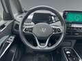 Volkswagen ID.3 ID.3 58 kWh 1st Plus Blanc - thumbnail 17