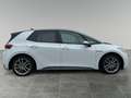 Volkswagen ID.3 ID.3 58 kWh 1st Plus Blanc - thumbnail 5