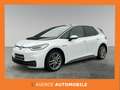 Volkswagen ID.3 ID.3 58 kWh 1st Plus Blanc - thumbnail 1