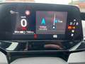 Volkswagen ID.3 ID.3 58 kWh 1st Plus Blanc - thumbnail 20