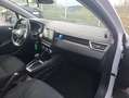 Renault Clio 1.6 E-Tech 140ch Business Blanco - thumbnail 6