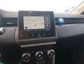 Renault Clio 1.6 E-Tech 140ch Business Wit - thumbnail 8