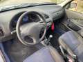 Citroen SAXO Essence**120.000km Plateado - thumbnail 7