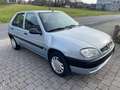 Citroen SAXO Essence**120.000km Plateado - thumbnail 4