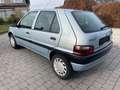 Citroen SAXO Essence**120.000km Plateado - thumbnail 5