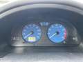 Citroen SAXO Essence**120.000km Plateado - thumbnail 11