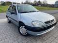 Citroen SAXO Essence**120.000km Plateado - thumbnail 2