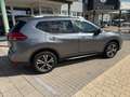 Nissan X-Trail N-Connecta 4x4, Panorama, 7 Sitzer, NAVI Grau - thumbnail 17