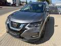 Nissan X-Trail N-Connecta 4x4, Panorama, 7 Sitzer, NAVI Grau - thumbnail 6