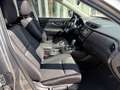 Nissan X-Trail N-Connecta 4x4, Panorama, 7 Sitzer, NAVI Grau - thumbnail 26