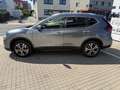 Nissan X-Trail N-Connecta 4x4, Panorama, 7 Sitzer, NAVI Grau - thumbnail 10