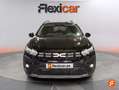 Dacia Jogger 1.0 ECO-G Extreme Go 74kW 7pl. Negro - thumbnail 2