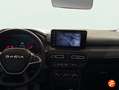 Dacia Jogger 1.0 ECO-G Extreme Go 74kW 7pl. Negro - thumbnail 15