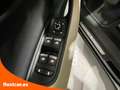 Audi Q7 50 TDI quattro tiptronic Negro - thumbnail 20