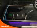 Audi Q7 50 TDI quattro tiptronic Negro - thumbnail 22