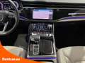 Audi Q7 50 TDI quattro tiptronic Negro - thumbnail 30