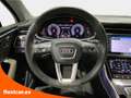 Audi Q7 50 TDI quattro tiptronic Negro - thumbnail 23