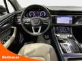 Audi Q7 50 TDI quattro tiptronic Negro - thumbnail 18